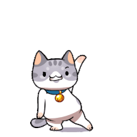 cat-cats