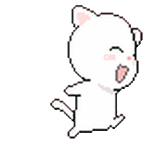cute-cat-cartoon