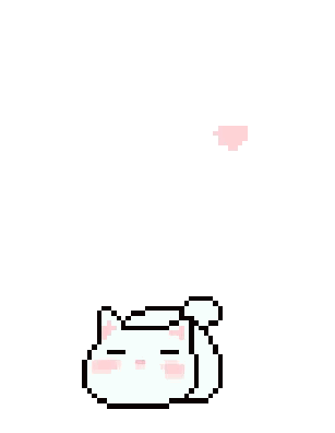 cute-kawaii