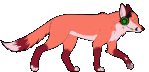 fox-music