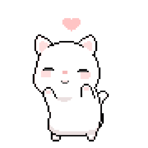 gatito